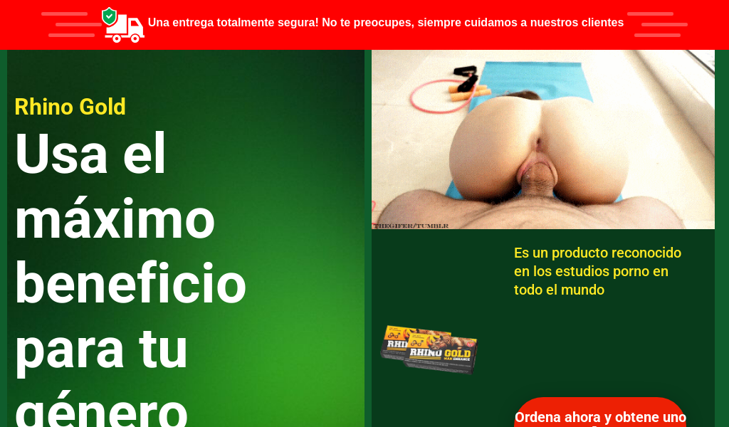 adult_ar_aff1_sexup_landv1_ab___1746807124