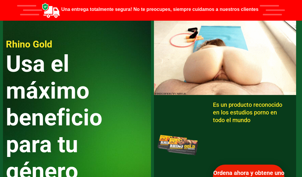 adult_ar_aff1_sexup_landv1_ab___1746813389