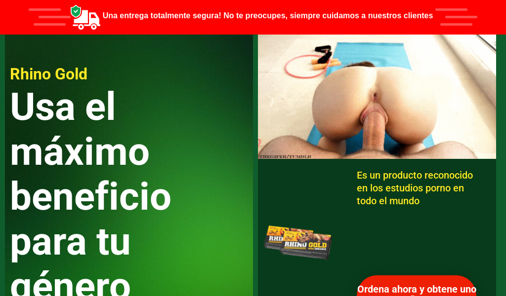 adult_ar_aff1_sexup_landv1_ab___1746813740
