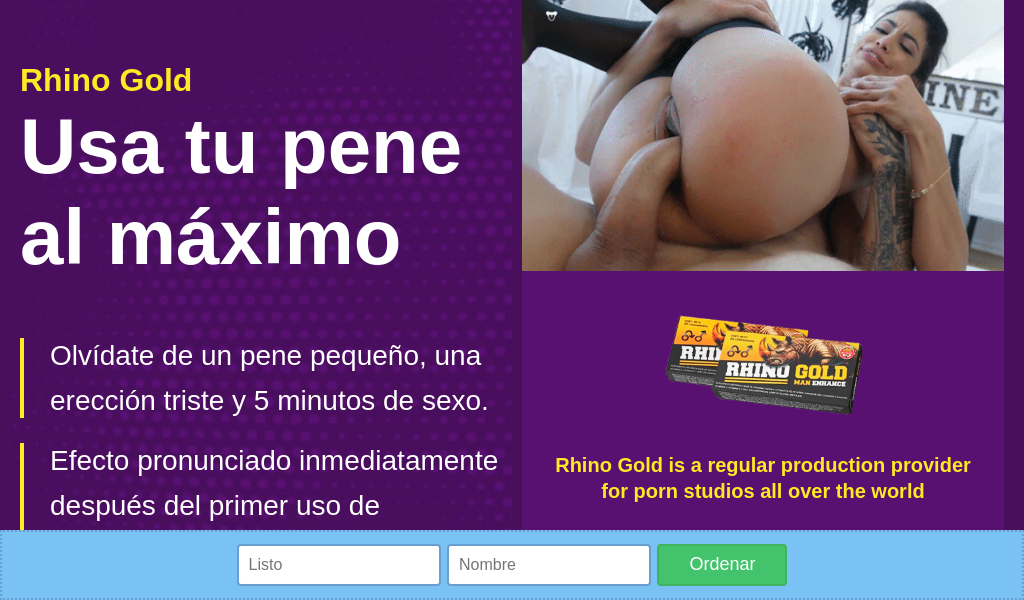 adult_ar_aff1_sexup_landv2_a_1746806869