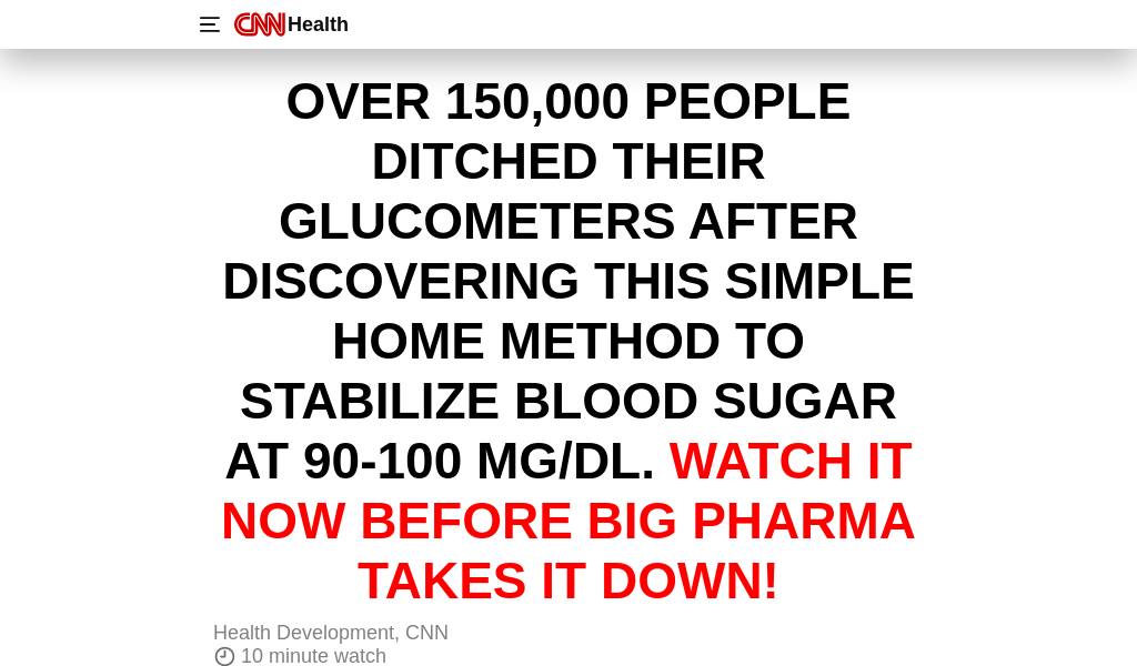 andrew-blood-booster-video-cnn-rep-us