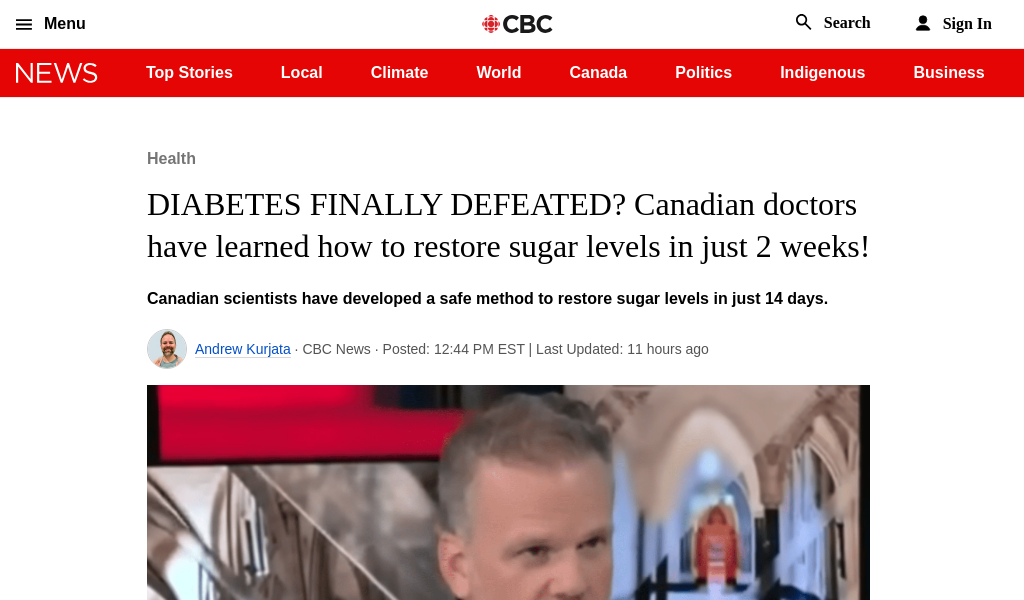 andrew-blood-glyco-balance-cbc-ca