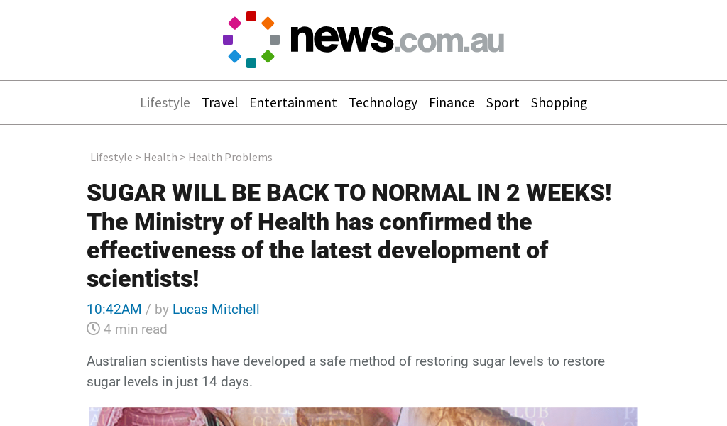 andrew-blood-glyco-balance-med-news-2-au