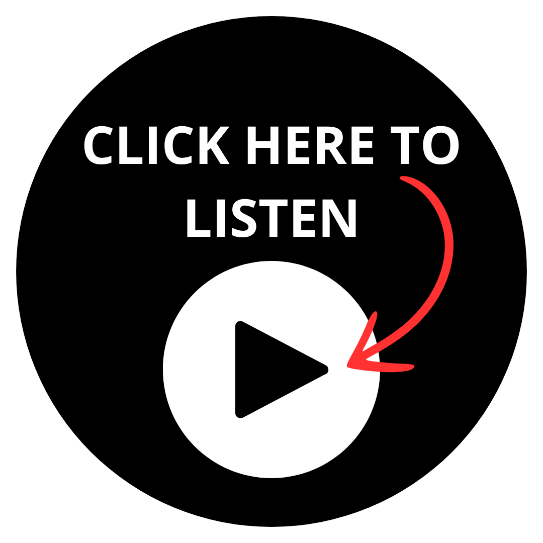 click here to listen