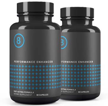 180 Days, 3 Bottles image