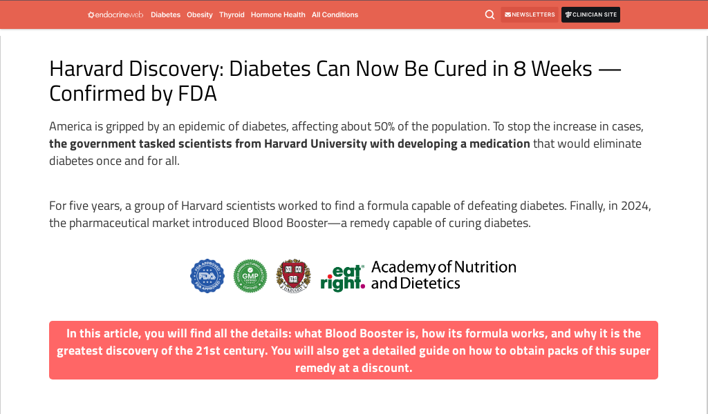 andrew-healt-charm-blood-sugar-med-us_1734086499