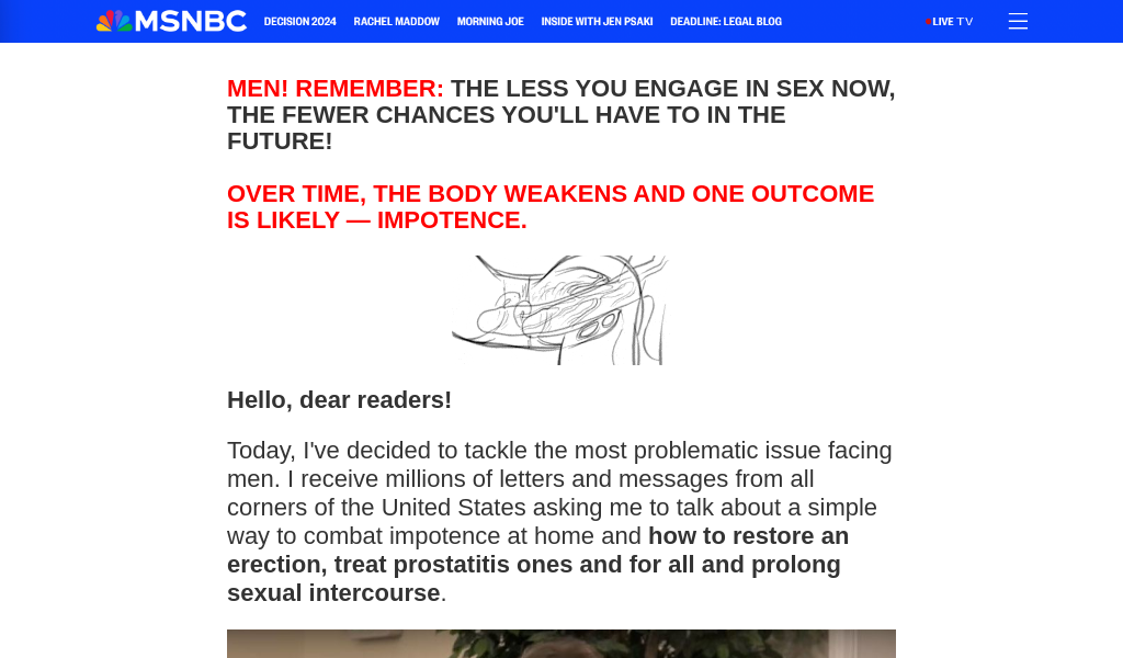 andrew-prost-prostate-support-msnbs-barbara-us