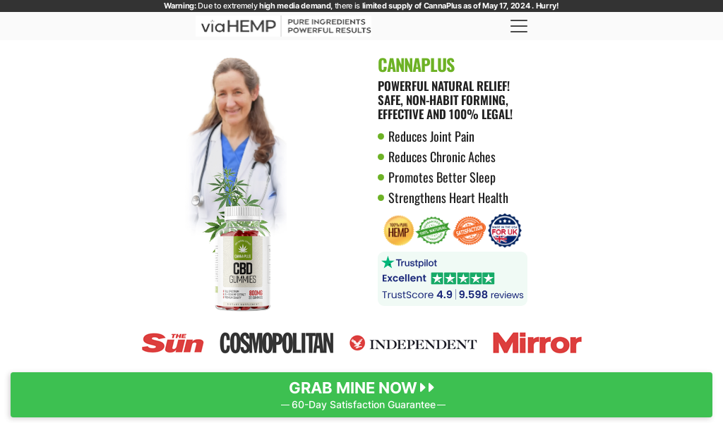 bbe-gga11-atm--arthro-md--uk-our-joints--everest-_1736505782