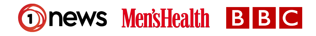 logos