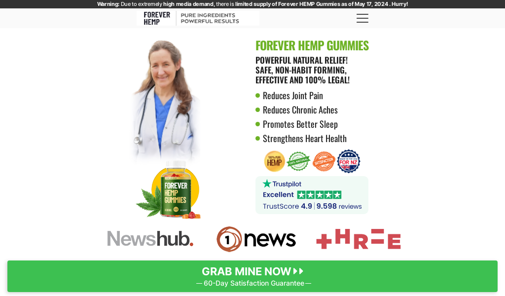 bbe-gga11-atm--glyco-balance-nz-our-blood--everest-_1735828634