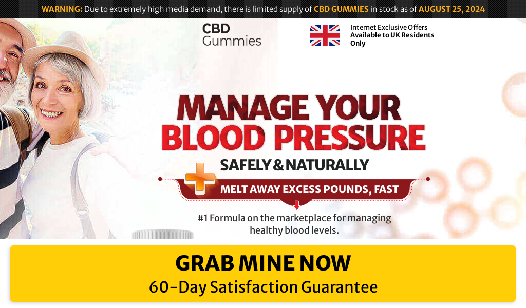 bbe-gga11-atm--glycogen-plus--uk-our-blood--everest-_1741692501
