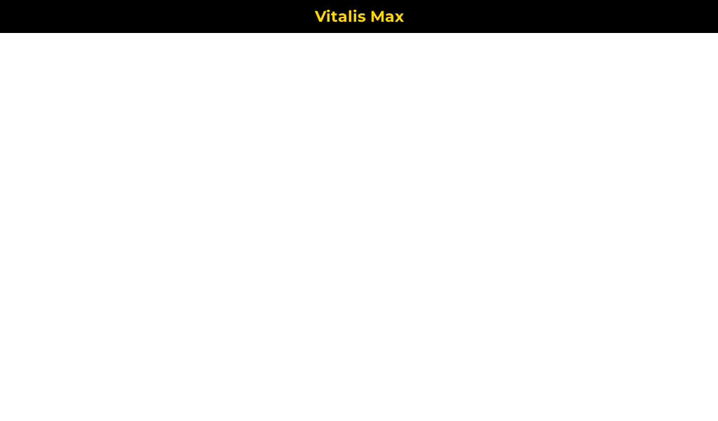 bbe-gga11-atm--vitalis-max-me-se-quiz--oasis---3226-_1745251028