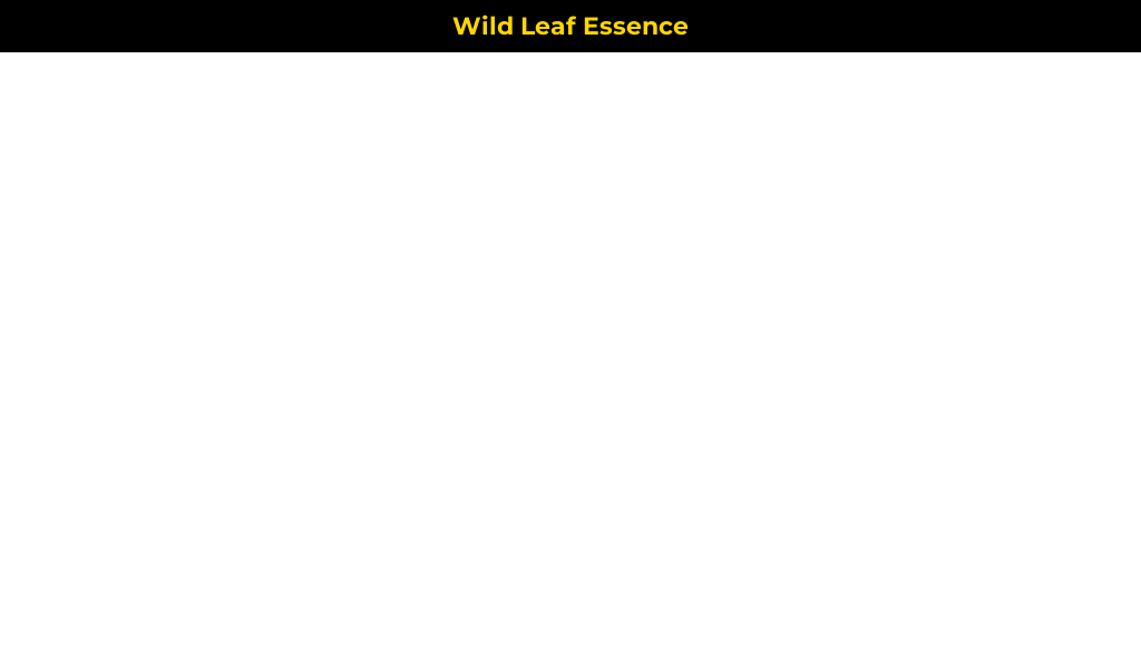 bbe-gga11-atm--wild-leaf-essence-cbd-us-quiz--gorgona-