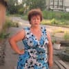 Comments