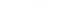 logo-text