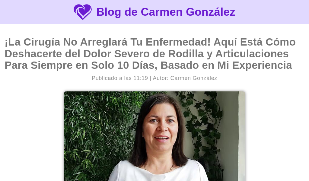 joints_mx_aray_incaflex_blog_ab_3_1746906806