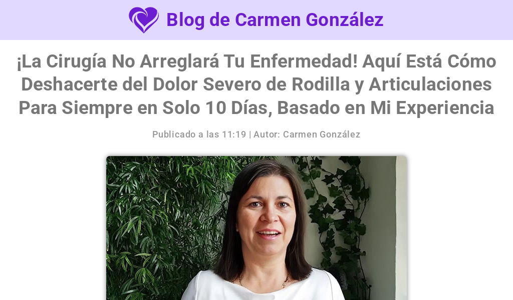 joints_pa_limonad_alividol_blog_ab_1746121569