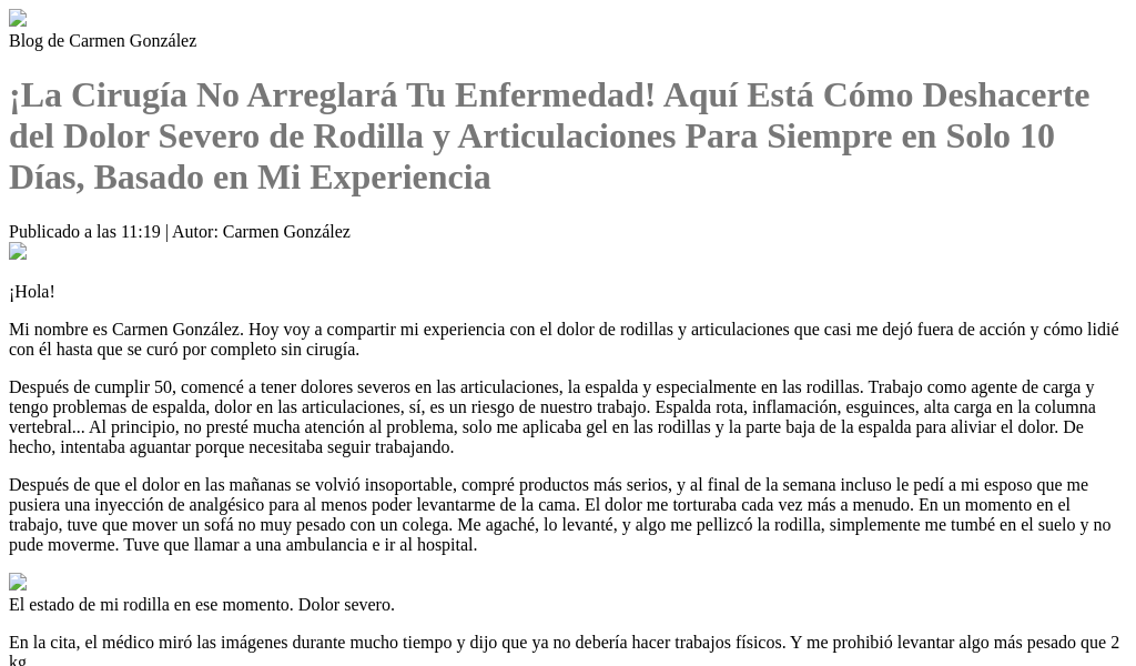 joints_pa_limonad_alividol_blog_ab_1746886709