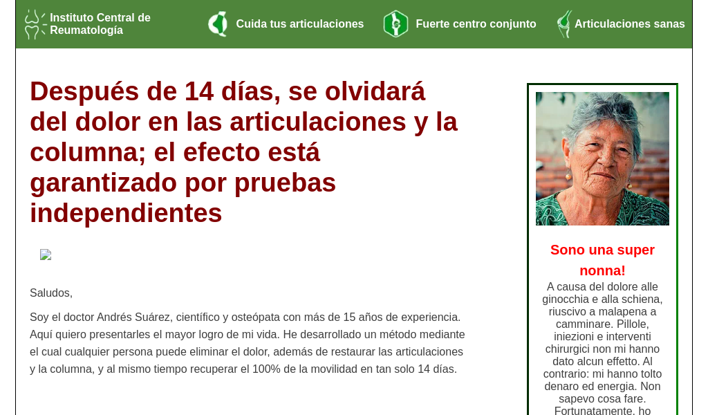 joints_pa_limonad_alividol_instituto1_gb---inprogress_1746567868