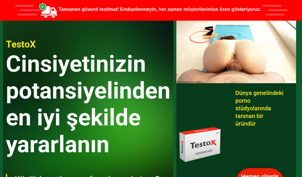 potency_tr_aff1_testox_eau1_gb_1746984433