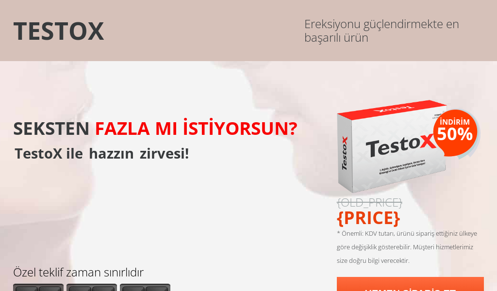 potency_tr_aff1_testox_land1_b