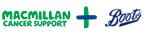 Partner Logo 1