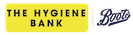 Partner Logo 2