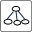 mapCircle