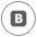 vkCircle