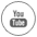 youtubeCircle