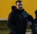 Kommentare