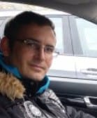 Kommentare