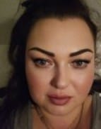 Kommentare
