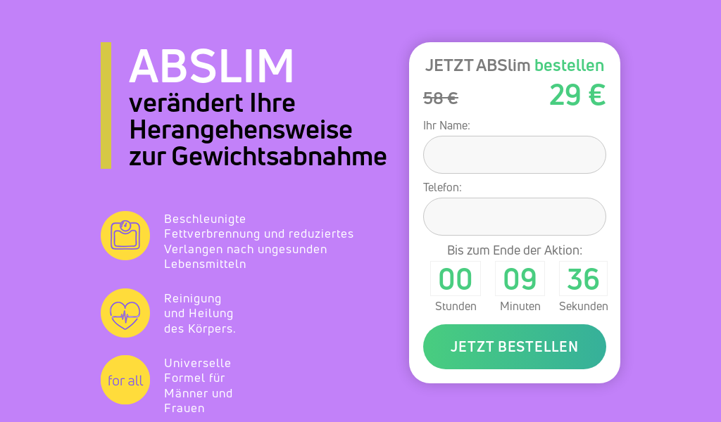weightloss_at_leadbit_abslim_low_landv1_a_1746125592