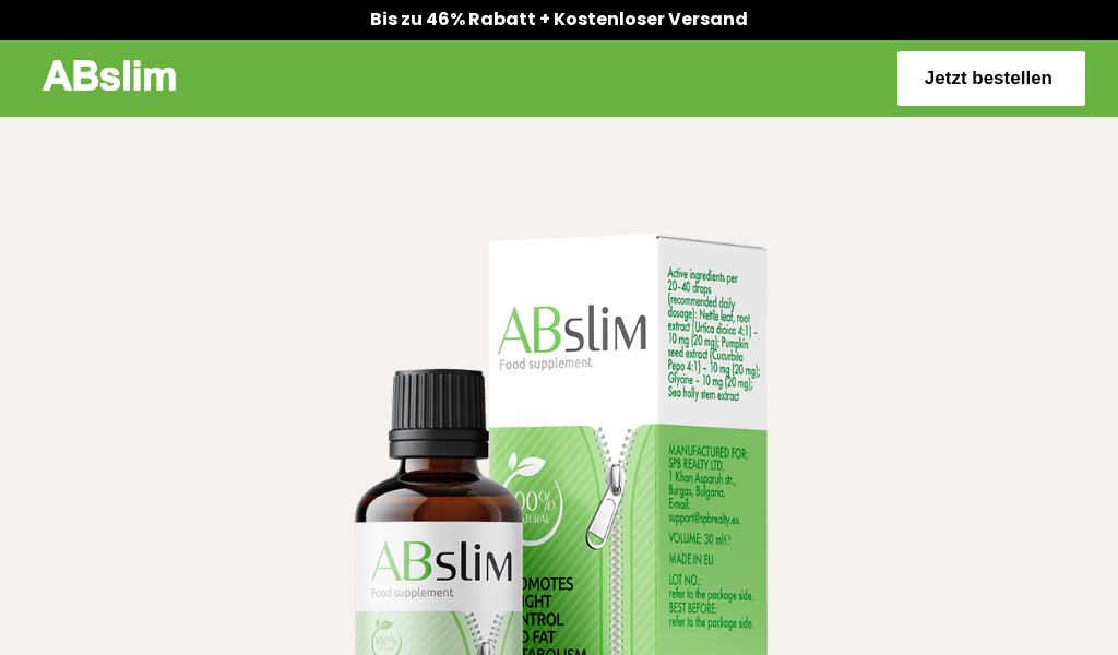 weightloss_at_leadbit_abslim_low_landv2_a_1746125733