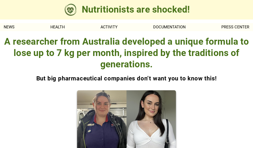 weightloss_au_everest_ketoflow_ss_student1_v2_ab_1746928433