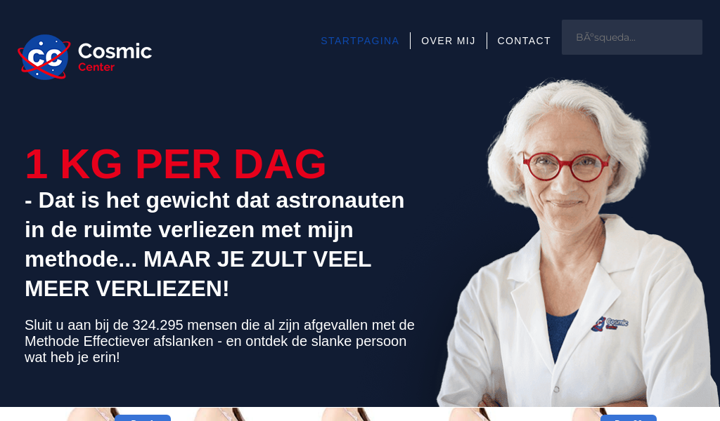 weightloss_be_oasis_indravil_ss_cosmic2_nl_ab_1_1746475223