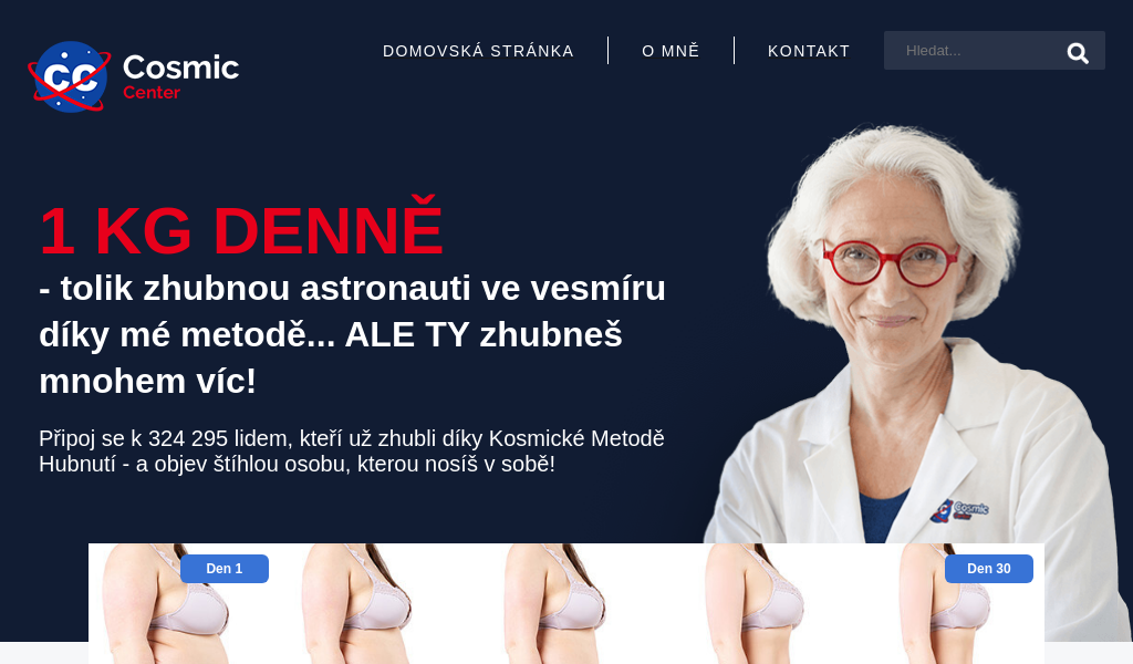 weightloss_cz_leadbit_abslim_low_cosmic_ab_1746148588