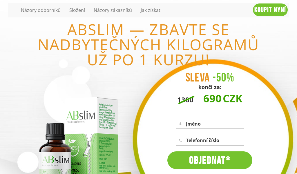 weightloss_cz_leadbit_abslim_low_land1_a_1746152676