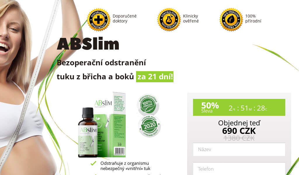 weightloss_cz_leadbit_abslim_low_land3_a_2_1746152838