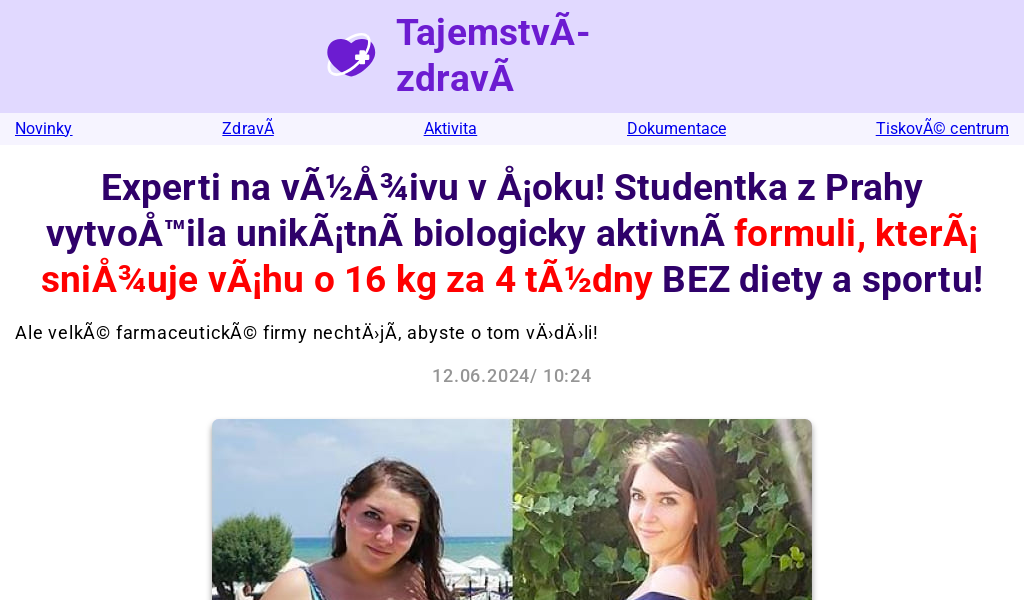 weightloss_cz_leadbit_abslim_low_student_ab_1746226753