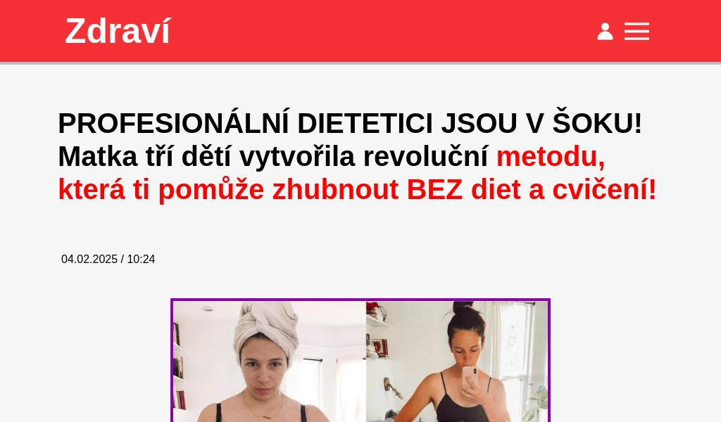 weightloss_cz_leadbit_abslim_low_zdrowie_ab_1746144867