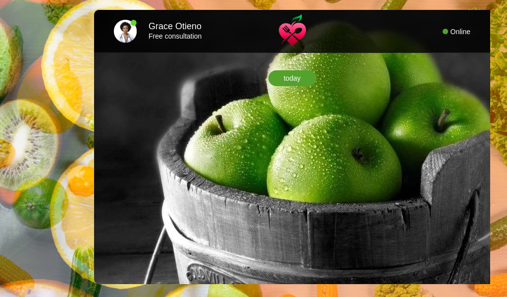 weightloss_gh_aff1_ketonica_chat_grace1_gb_1746917795
