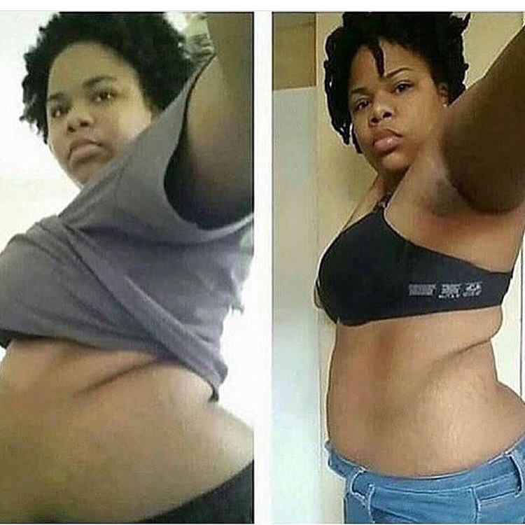 weight image