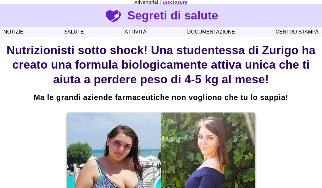 weightloss_it_leadbit_abslim_low_student_ab_1745959062