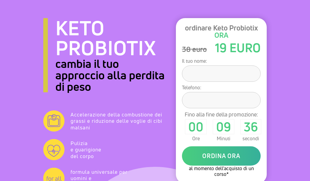 weightloss_it_terraleads_ketoprobiotix_landv4_at_1746804602