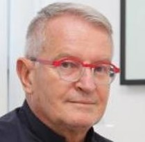 Tibor Molčan