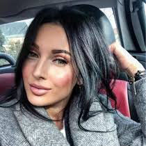 Elena Pečevá