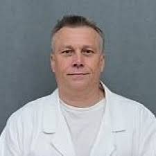 Tibor Molčan