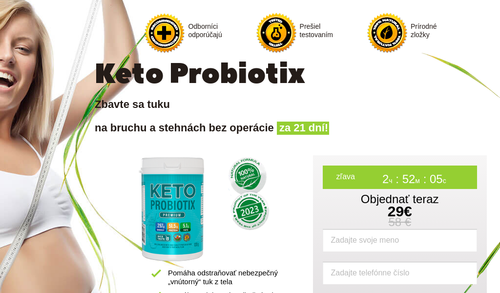 weightloss_sk_terraleads_ketoprobiotix_low_land1_b